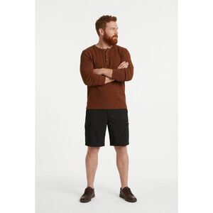 Gerry golf/dress shorts Shorts size 36